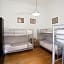 Hostel Rosemary