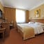 Hotel Wloski Italia Boutique Old Town Poznan