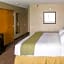 Holiday Inn Express Big Rapids, an IHG Hotel