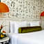 Hotel Erwin Venice Beach