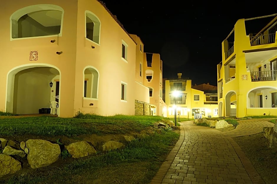 Stintino Country Paradise