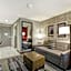 Home2 Suites by Hilton KCI Airport
