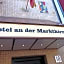 Hotel an der Marktkirche