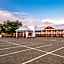 Protea Hotel Kimberley