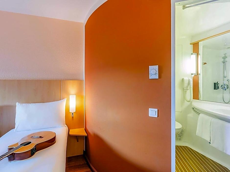 Hotel Ibis Lisboa Sintra