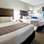 Shutters Hotel