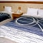 Hotel Niza Zona Piel