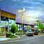 Goulburn Central Motel