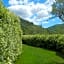 Villa Paggi Country House