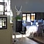 The Highlander Hotel Dullstroom