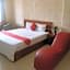 Thien Phu 2 Hotel