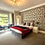 Abbey Grange Hotel