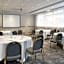 Delta Hotels Edinburgh