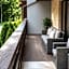 Ioana Hotels