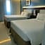 Holiday Inn Express Belem Ananindeua By IHG