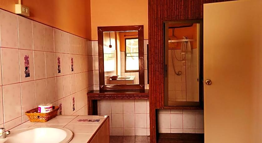 Ploy Inn Koh Chang