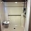Okoboji Inn & Suites