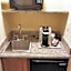 Beach Boutique Hotel