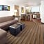 Hyatt House Denver Lakewood Belmar