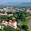 Hotel Casuarina @ Kuala Kangsar