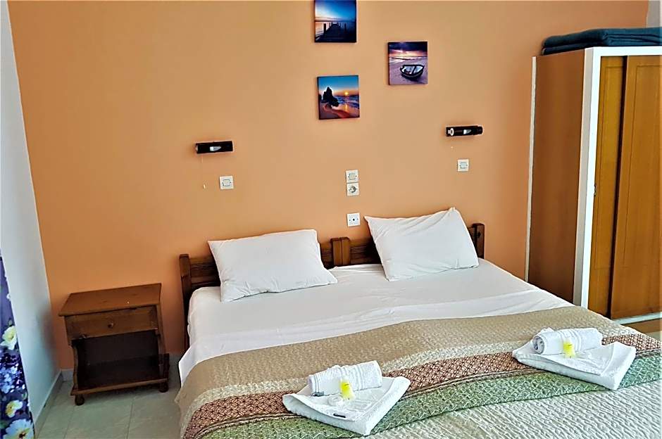 Stars Hotel
