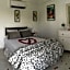 Batey Hotel Boutique