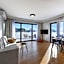 Filopappou Hill Suites by Athens Stay
