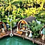 Plaiphu Pool Villas