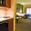 Holiday Inn Express and Suites Winchester By IHG