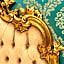 Palazzo Paruta & Wellness Suites