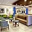 Holiday Inn Express Fayetteville By IHG
