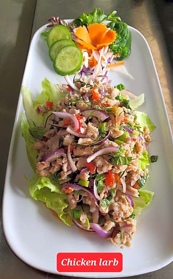 Posthouse Motor Lodge