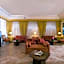 Hotel Tuder
