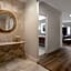 DoubleTree by Hilton London Ontario