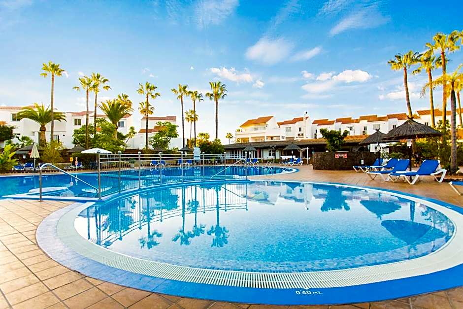 Wyndham Residences Tenerife Golf del Sur
