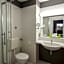 Seehotel Brandenburg an der Havel