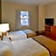 Extended Stay America Suites - Fairbanks - Old Airport Way