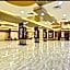 Citi Club - Luxury Budget Hotel in Kanpur