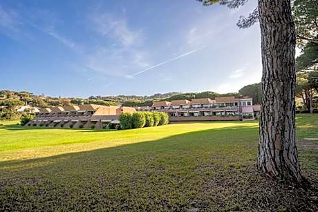 Residence Scoglietto 50
