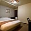 Hotel Johzenji
