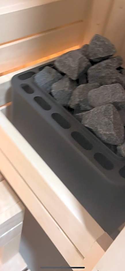 Antemurale - Luxury rooms,Plitvice Lakes