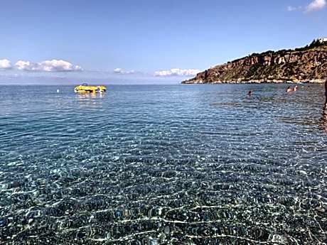 Citrarium B&B - Apartaments