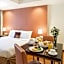 Aspen Suites Hotel Sukhumvit 2 Bangkok by Compass Hospitality