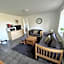 Familiehuis Boysen Appartementen