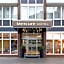 Mercure Wien City