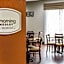 Sleep Inn & Suites Oklahoma City North