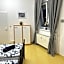 Railway Ljubljana ROOMS