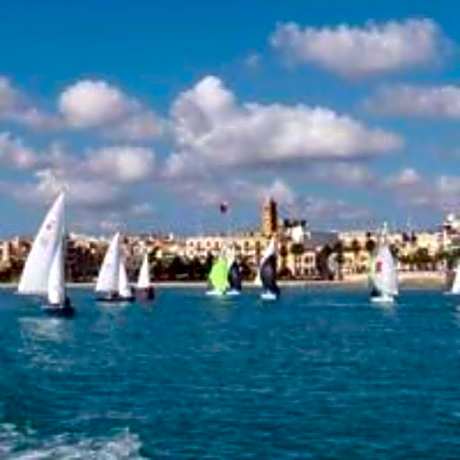 Merzuq House - Deluxe Double Room with Shower