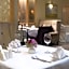 Grand Tien Shan Hotel