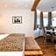 Apartments - Pension Florian